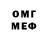 Бутират буратино Kenneth Dentley
