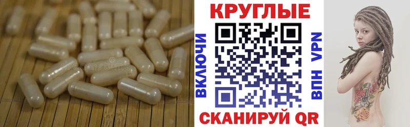 OMG ТОР  Чехов  ЭКСТАЗИ круглые 