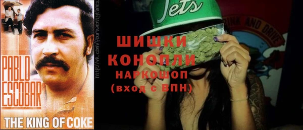 ПСИЛОЦИБИНОВЫЕ ГРИБЫ Михайловка
