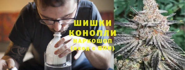 ПСИЛОЦИБИНОВЫЕ ГРИБЫ Михайловка