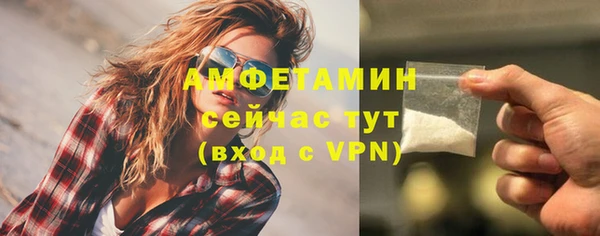 ПСИЛОЦИБИНОВЫЕ ГРИБЫ Михайловка