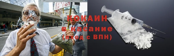 ПСИЛОЦИБИНОВЫЕ ГРИБЫ Михайловка