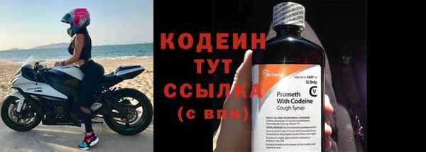 ПСИЛОЦИБИНОВЫЕ ГРИБЫ Михайловка