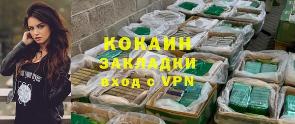 ПСИЛОЦИБИНОВЫЕ ГРИБЫ Михайловка