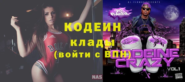 сатива Михайлов