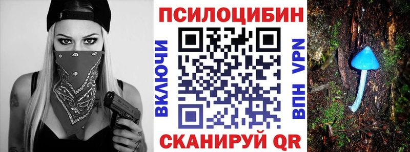 Псилоцибиновые грибы GOLDEN TEACHER  закладка  Чехов 